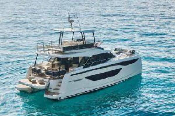 Prestige M48