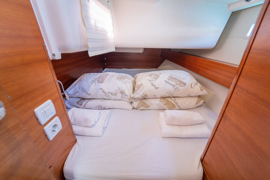 Salona 38
