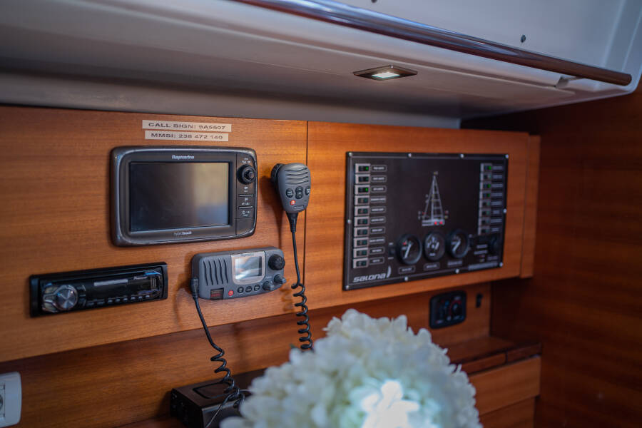 Salona 38
