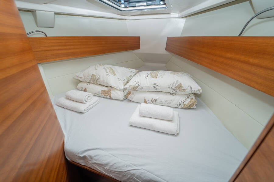Salona 38