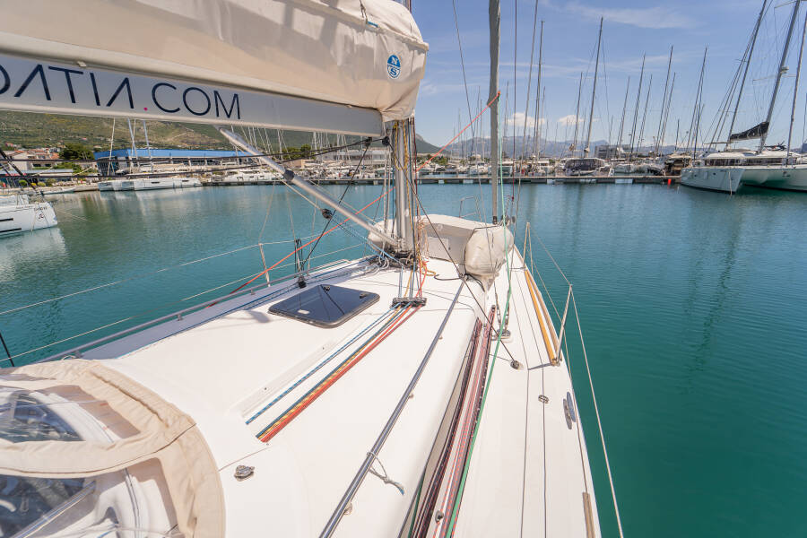 Salona 38