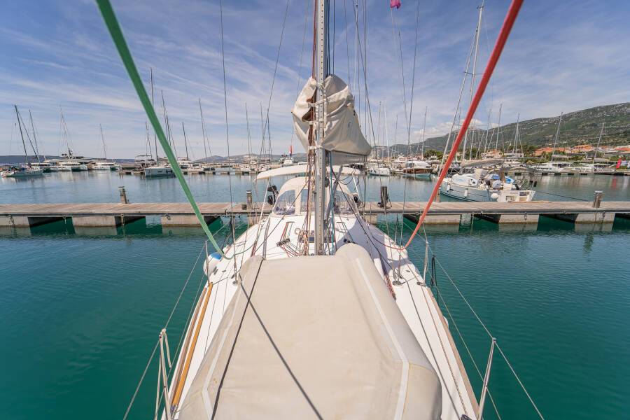 Salona 38