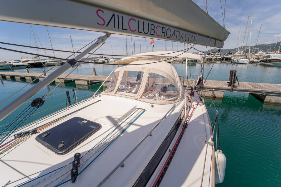 Salona 38
