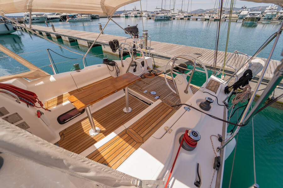 Salona 38