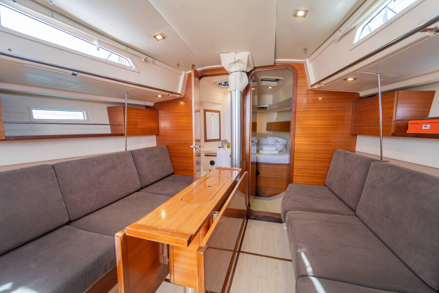 Salona 38