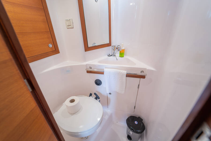 Salona 38