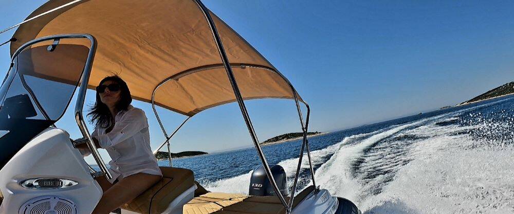 Salpa Soleil 18
