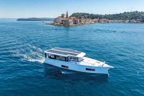 Sea Loft 480