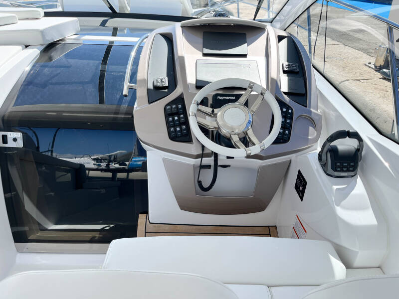 Sessa C38
