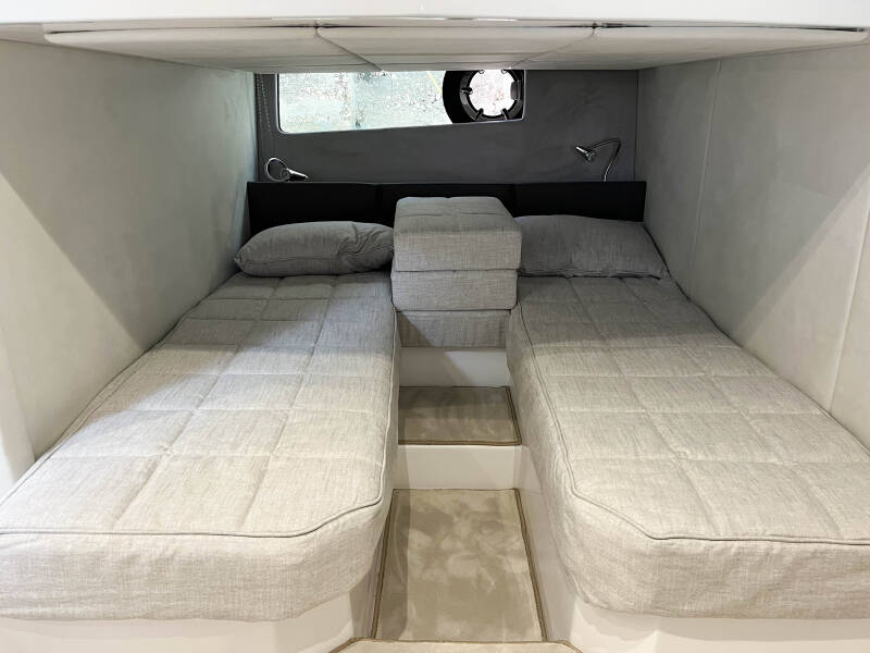Sessa C38