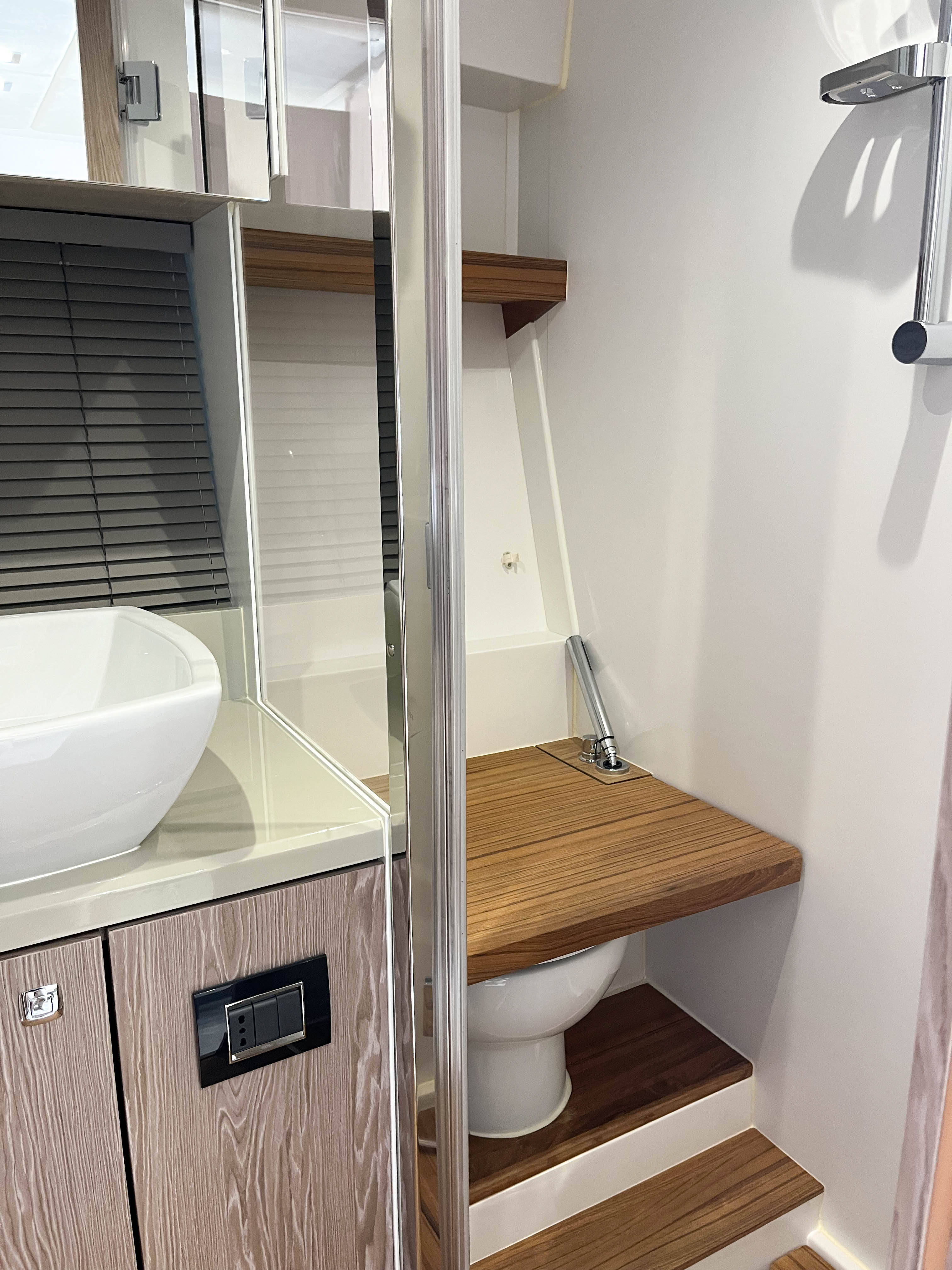 Sessa C38