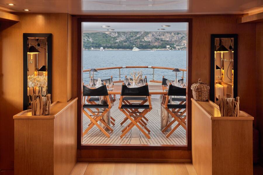Sounion II