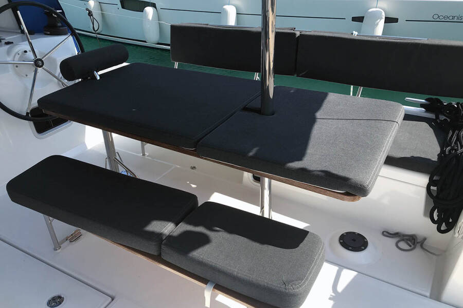 Sun Loft 47