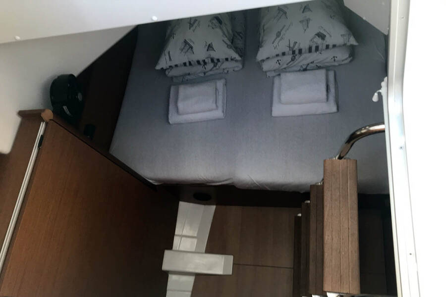 Sun Loft 47