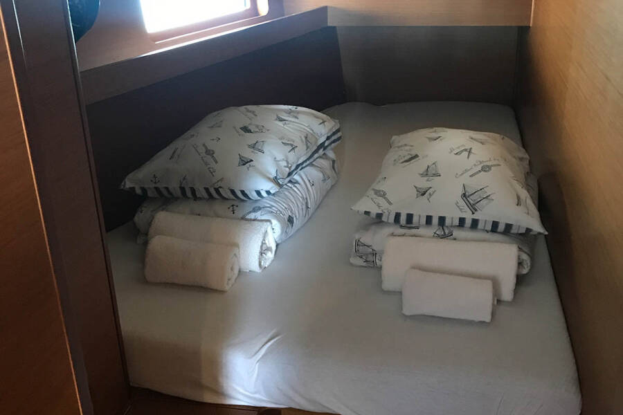 Sun Loft 47