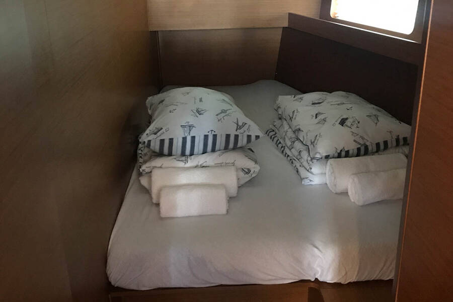 Sun Loft 47