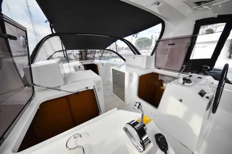 Sun Loft 47