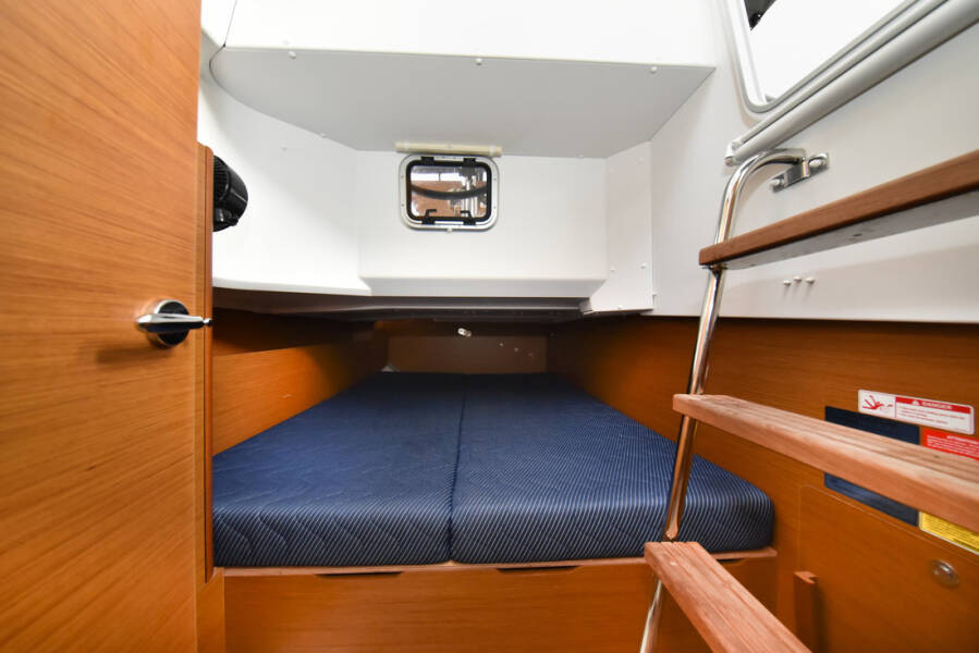 Sun Loft 47