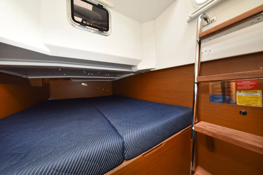 Sun Loft 47