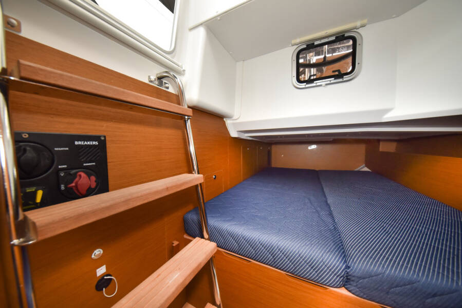 Sun Loft 47
