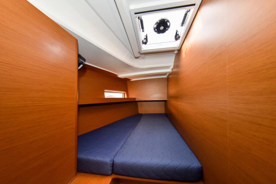 Sun Loft 47