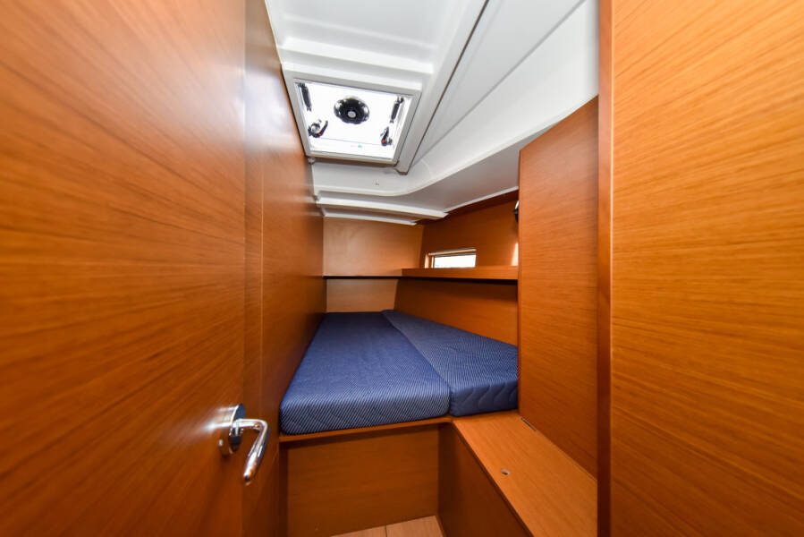 Sun Loft 47