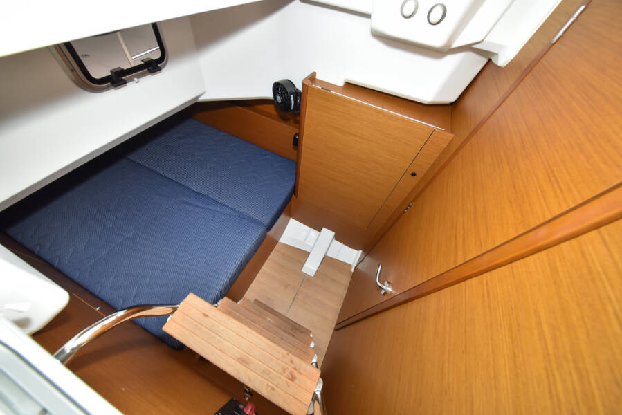 Sun Loft 47