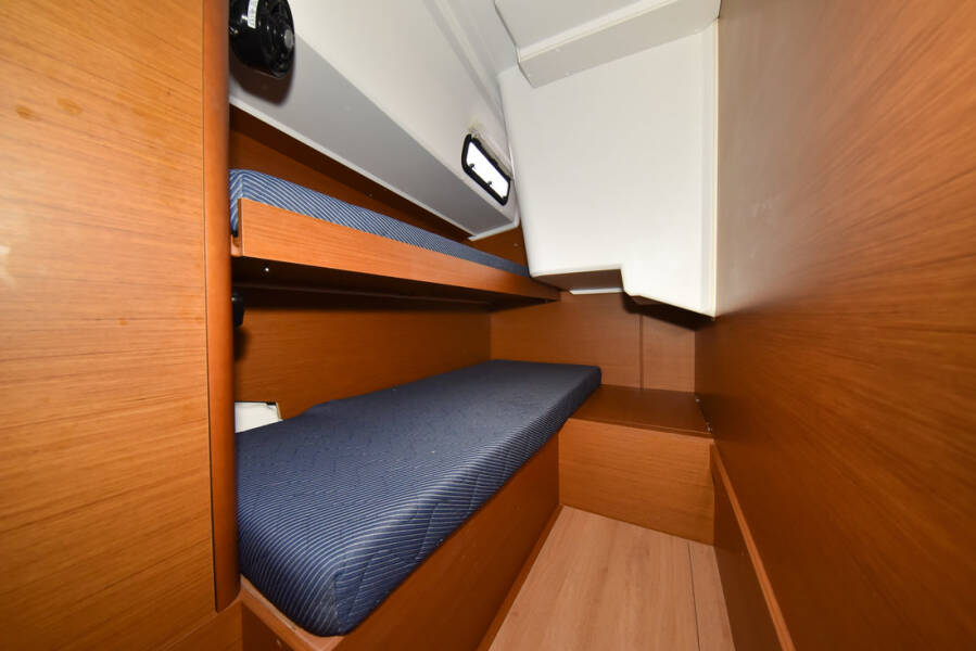 Sun Loft 47