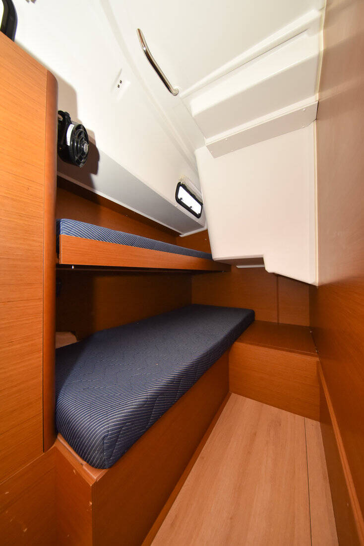 Sun Loft 47