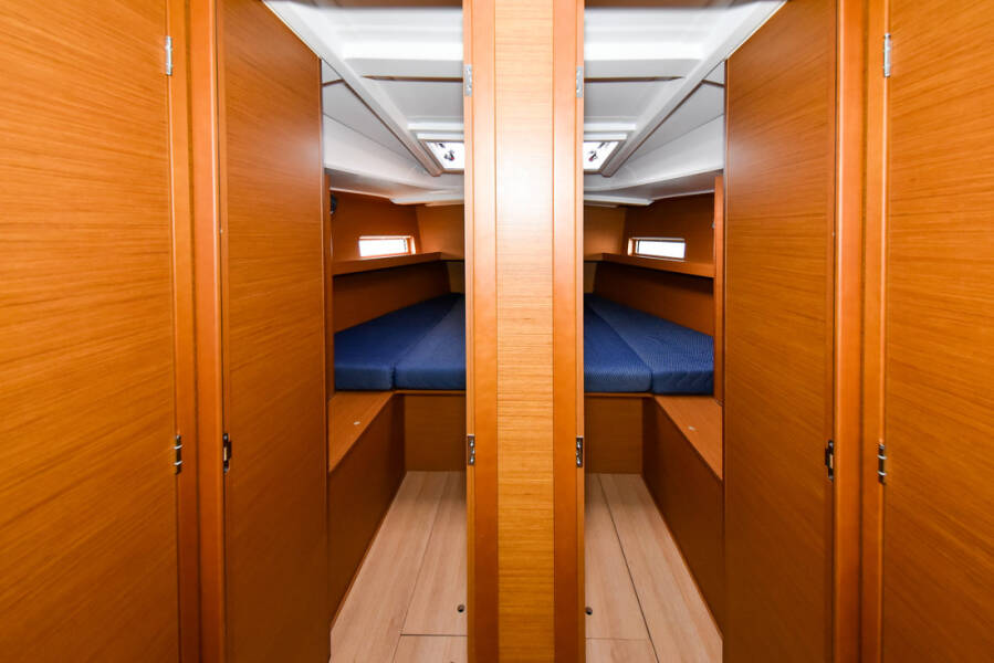 Sun Loft 47