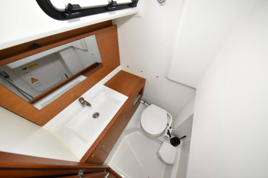 Sun Loft 47