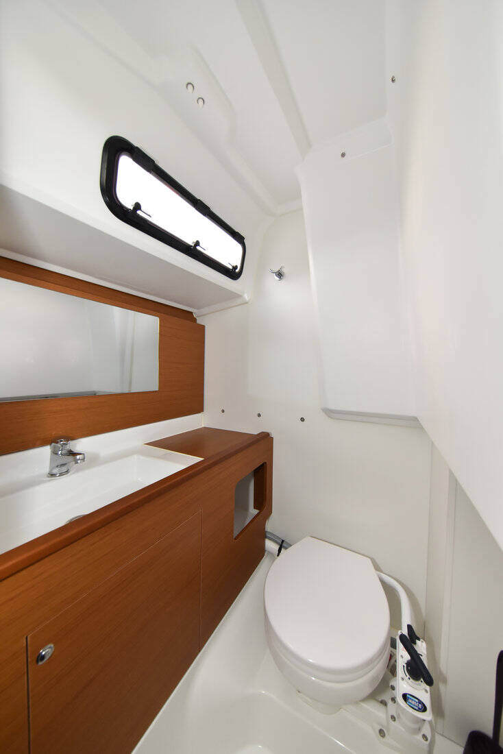 Sun Loft 47