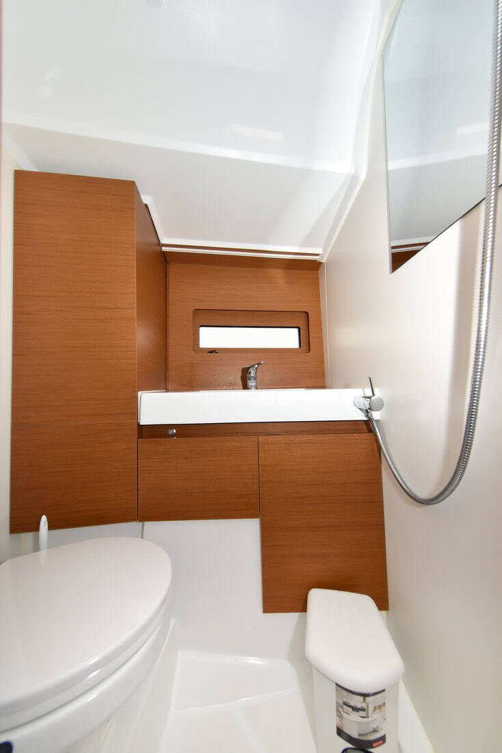 Sun Loft 47