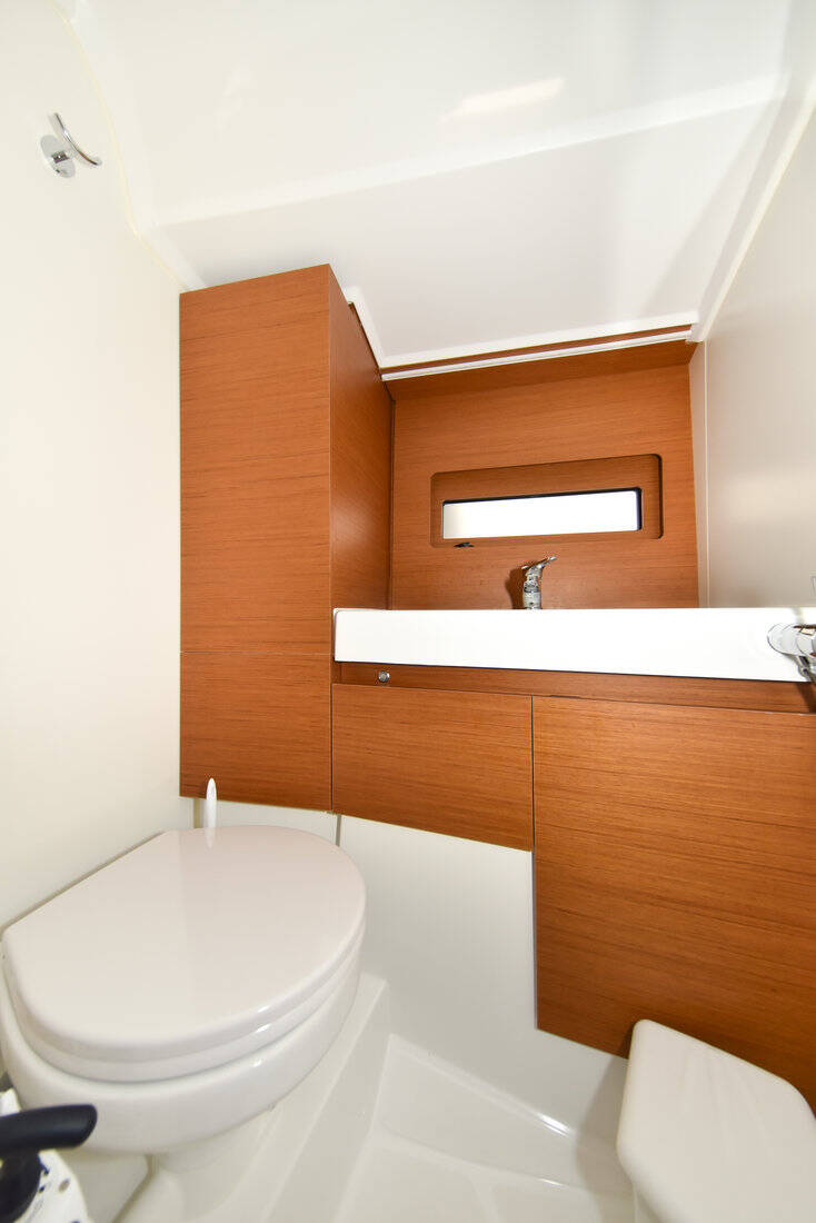 Sun Loft 47