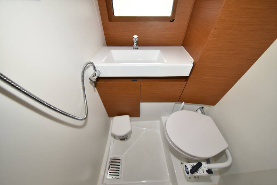 Sun Loft 47