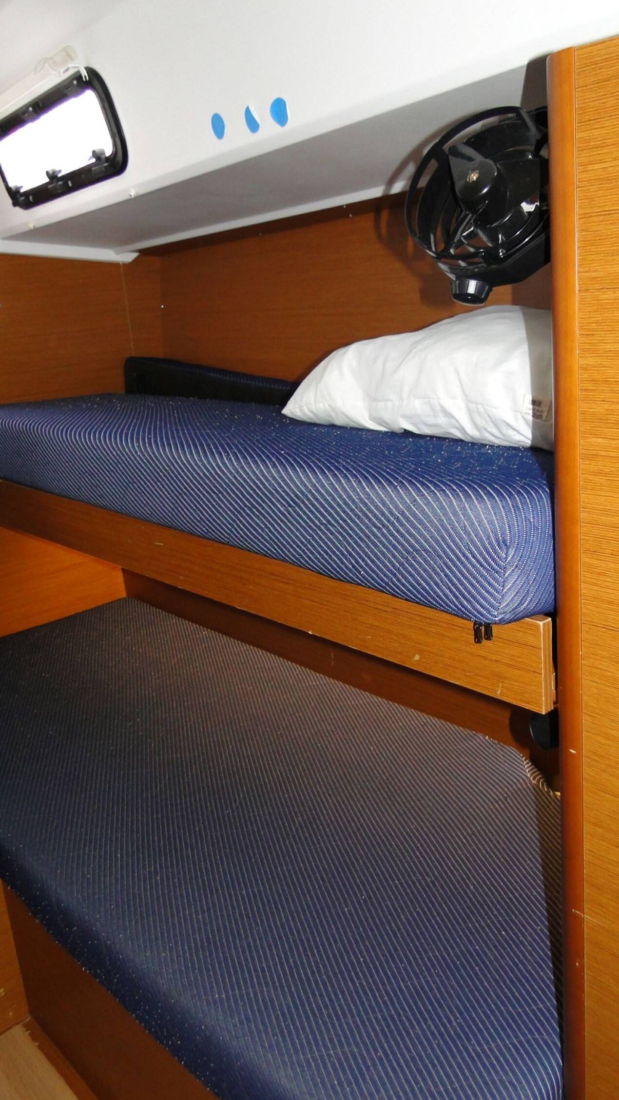 Sun Loft 47
