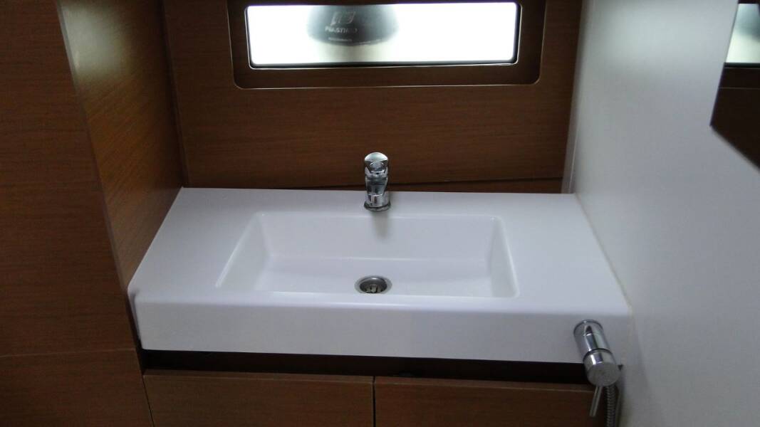 Sun Loft 47