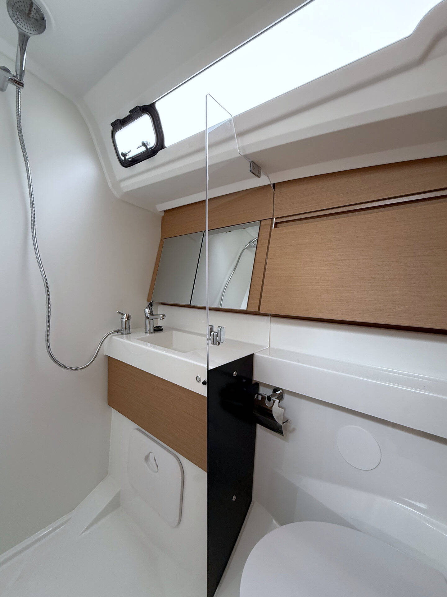 Sun Odyssey 410
