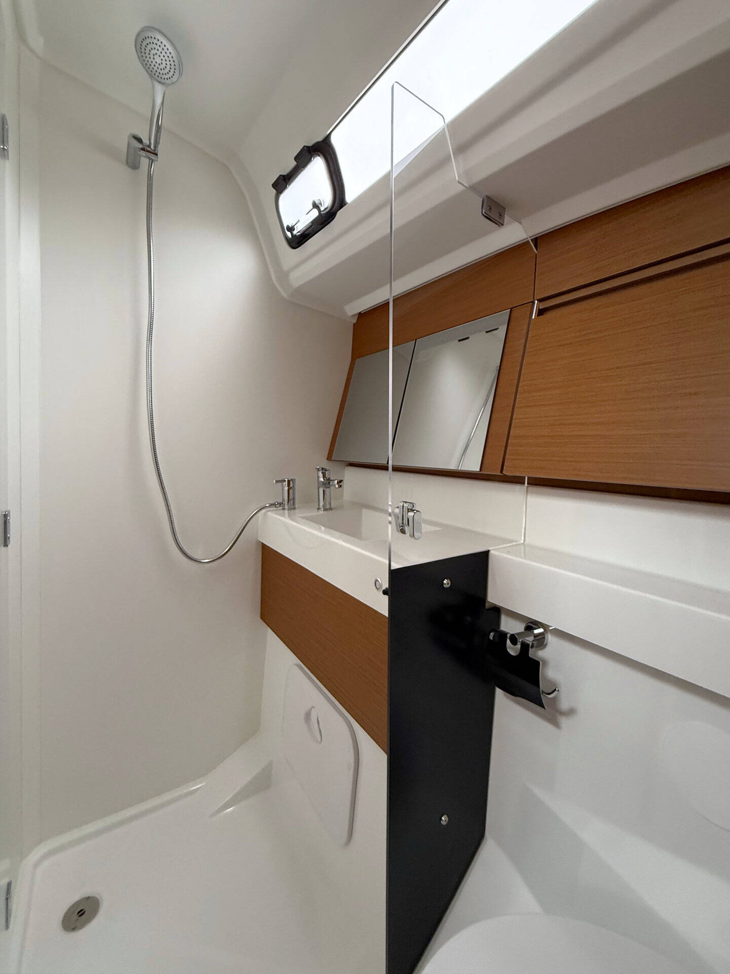 Sun Odyssey 410