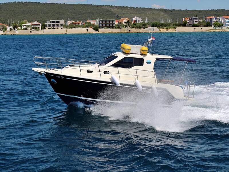 Vektor 950