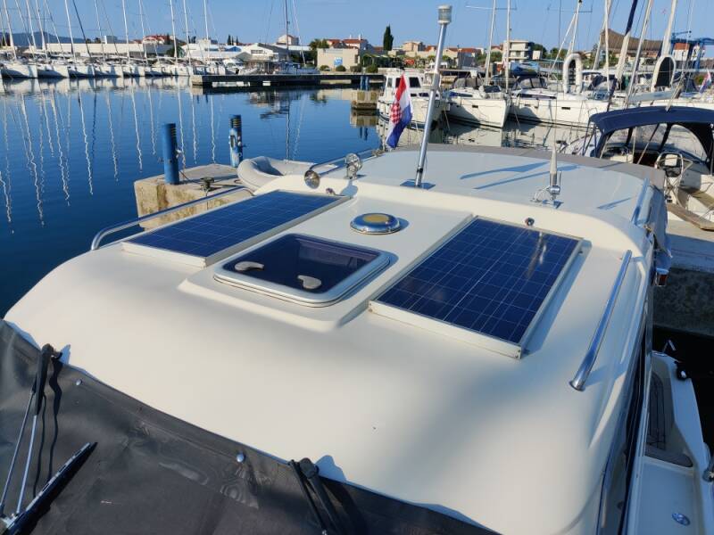Vektor 950
